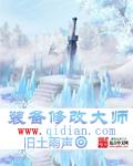 装备修改大师 装备修改大师