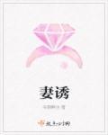 鉴宝金瞳杨波最新章节