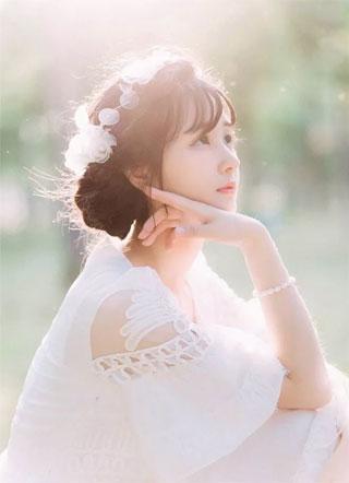 我在快穿世界做大佬 我在快穿世界做大佬